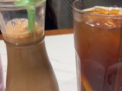 -鹅冠港式茶餐厅(来福士店)