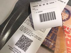 -麦当劳(百利广场店)