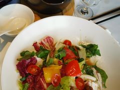 -四季民福烤鸭店(前门店)