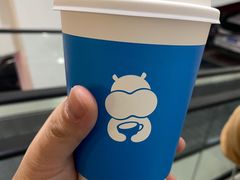 -盒马X会员店(上海森兰商都店)