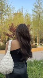 -SEBASTIAN塞巴斯汀