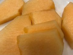 -老表牌·蛙蛙鸡冷锅鱼(成都东站店)