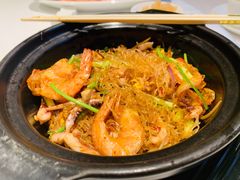 -中发源·清真餐厅(南油店)