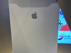 -Apple零售店(苏州店)