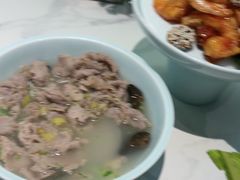 -鑫悦诚府·新鲁菜·餐厅(趵突泉店)