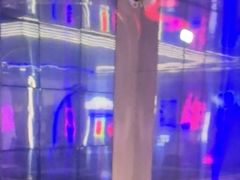 -关你鬼室大型密室逃脱(佛山创意园店)
