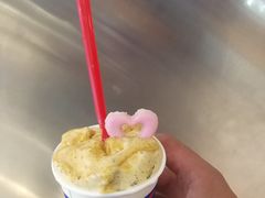 -DQ·蛋糕·冰淇淋(天通苑华联店)