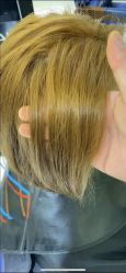 -PE SALON