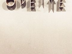 -Odette
