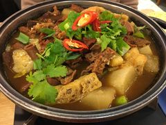 -一碗好牛(中华广场店)