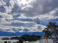 -南诏风情岛