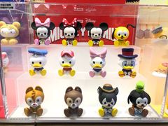 -泡泡玛特POPMART(天环购物中心店)
