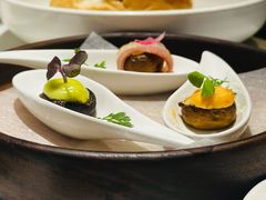 -王品牛排(北京西单店)