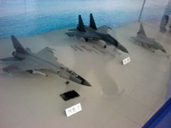 -海军上海博览馆