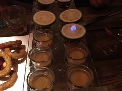 picture-Helens海伦司小酒馆(津湾广场店)