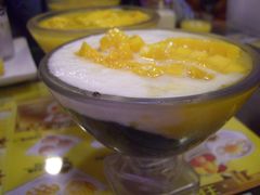 -许留山(佐敦道店)