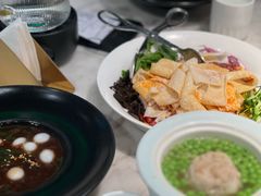 -淮扬韵(凤八市政府店)