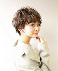 -MY HAIR ARDOR