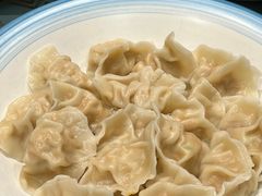 -鑫真味私房菜馆