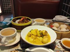 -上海富悦大酒店(松江店)