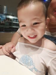 -曼格纳婚礼艺术中心(张江店)