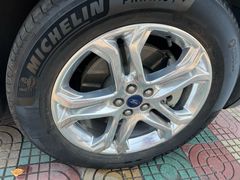 -天猫养车贴膜轻改·蓝电(优匹康桥东路店)