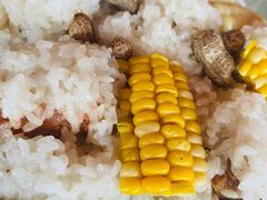 -代木儿回锅肉