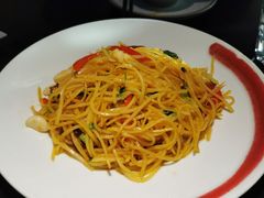 -凤凰汇购物中心