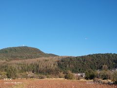 -比顿咖啡(和顺古镇店)