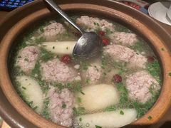 -绿茵小镇中西餐厅(五岭店)