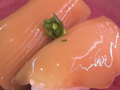 -寿司郎(皇庭广场店)