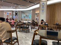 -大自然会所(泉秀店)