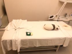 -美丽田园Beauty Farm