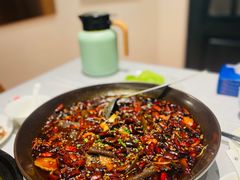 -hallch好吃餐厅(奥体中心店)