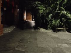 -龙达温泉生态城