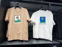 -NIKE品牌体验店(金源新燕莎店)