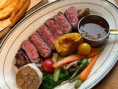 -魏客Channel We Coffee