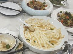 -威海渔村(黄兴路店)