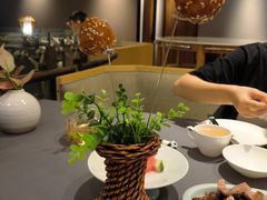 -天府掌柜(九眼桥店)