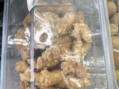 -紫光园清真北京小吃(正阳大街店)