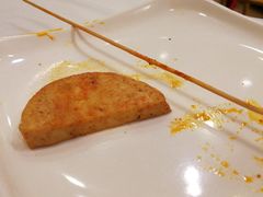 -庐州太太(鼓楼店)