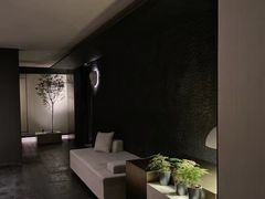 -深圳滨河时代ICON LAB艾垦酒店