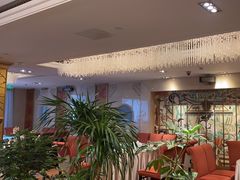 -花家八爷府(王府井·故宫店)