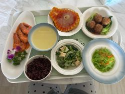 -添禧月子会所(高新店)