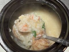 -阿拉斯加·海货(马王堆店)