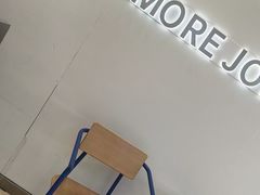 -茶百道(大兴绿地缤纷城店)