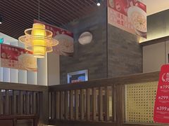 -金佬馆·川菜bistro(芜湖镜湖万达店)