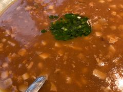 -小城故事·地道宁波味(月湖盛园店)