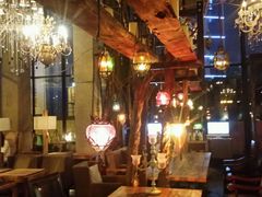 android_upload_pic-Maan coffee漫咖啡(1905店)