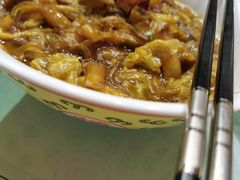 -长春市茶啊衝饭店(南湖公园店)